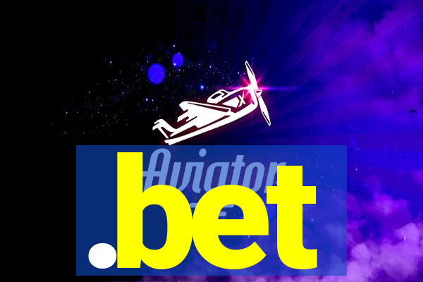 .bet