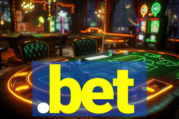 .bet