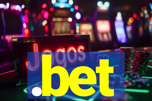 .bet