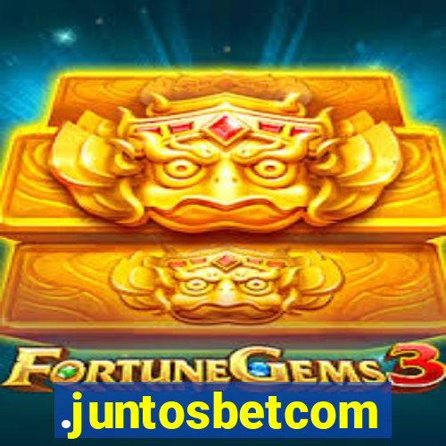 .juntosbetcom