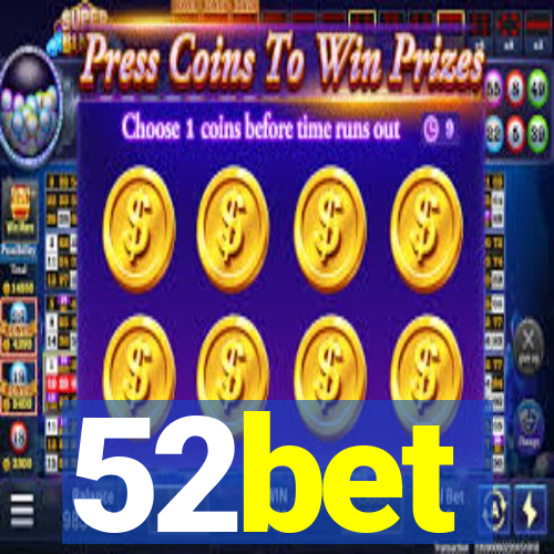 /52bet