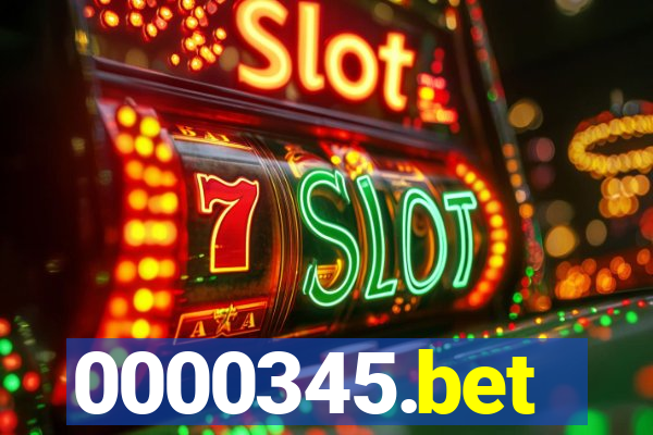 0000345.bet