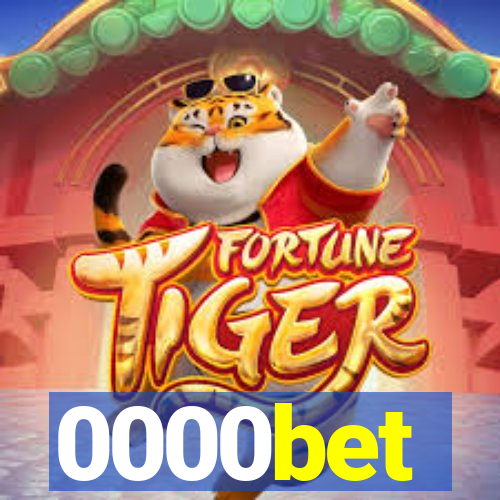 0000bet