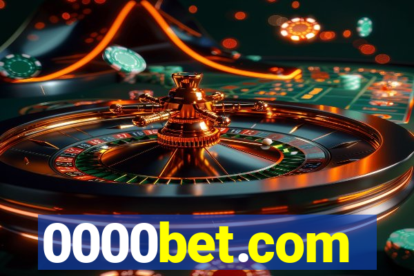 0000bet.com