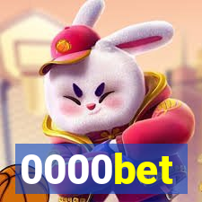 0000bet