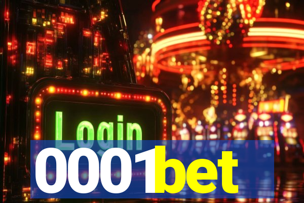 0001bet