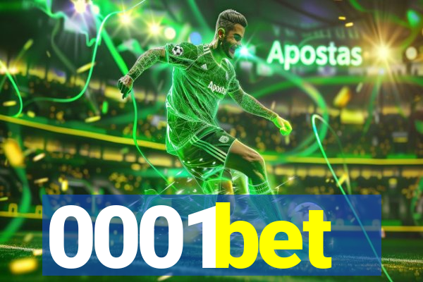 0001bet