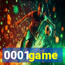 0001game