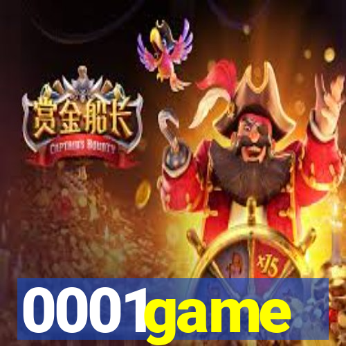 0001game