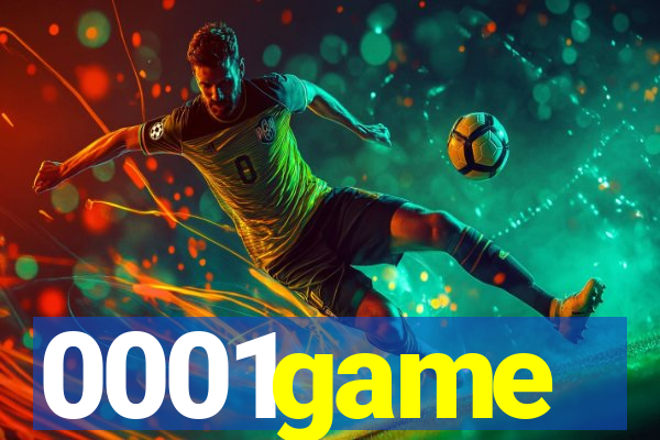 0001game