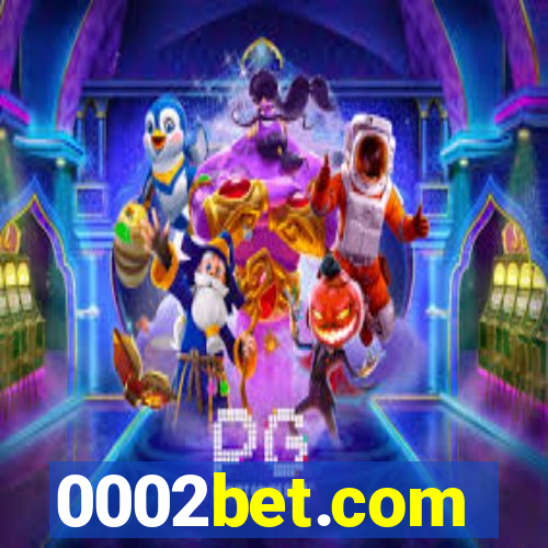 0002bet.com