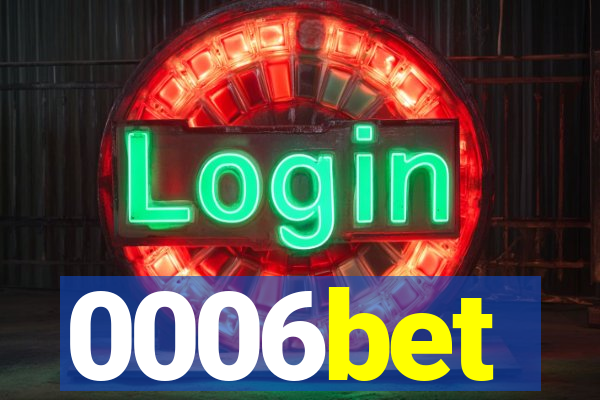 0006bet
