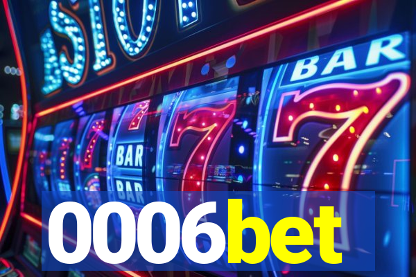0006bet