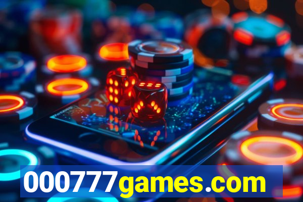 000777games.com