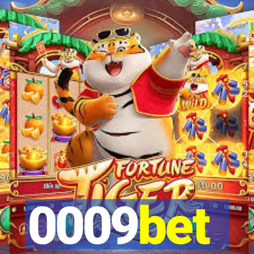 0009bet
