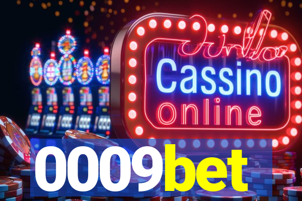 0009bet