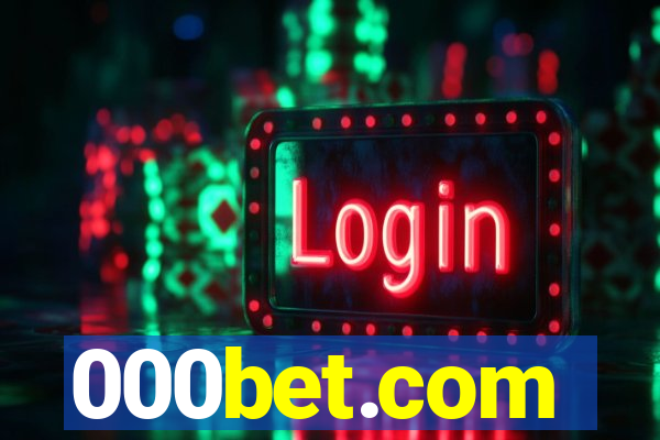 000bet.com