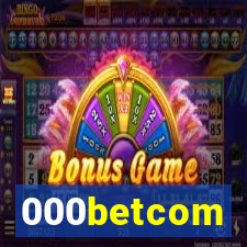 000betcom