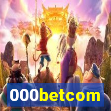 000betcom