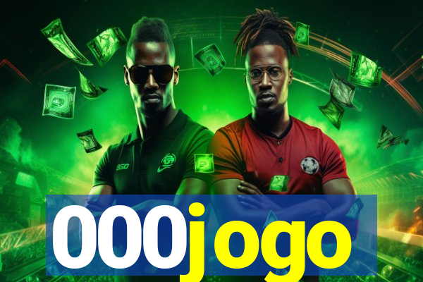 000jogo