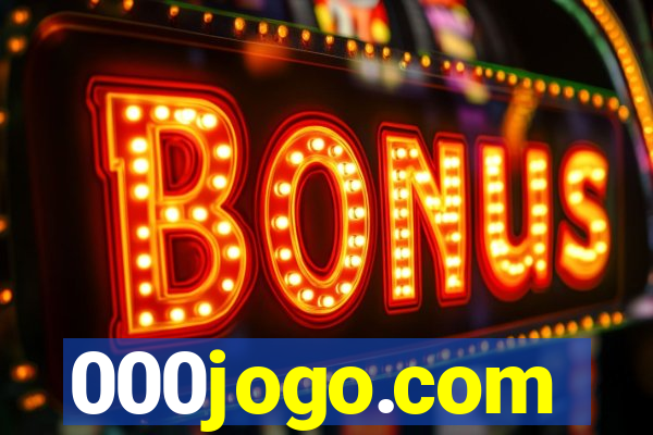 000jogo.com