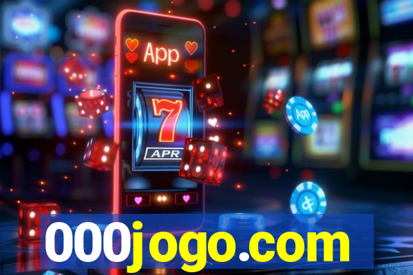 000jogo.com