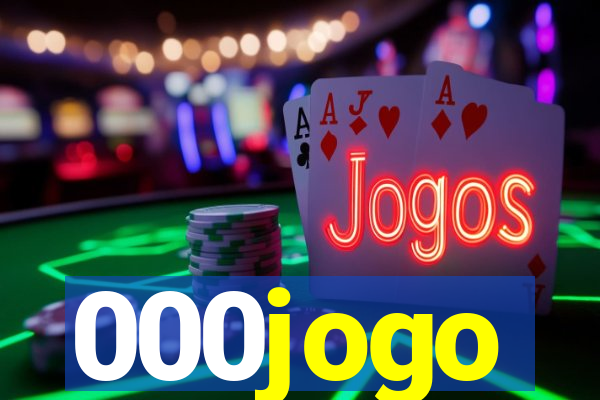 000jogo