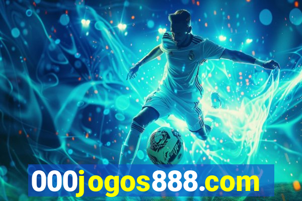 000jogos888.com