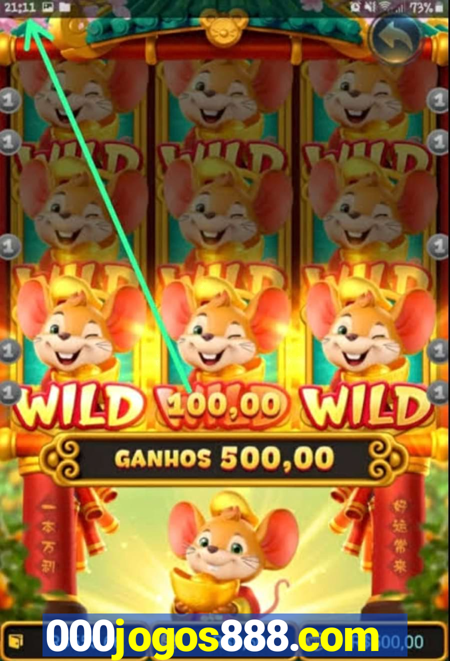 000jogos888.com