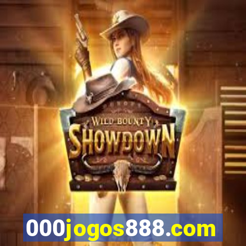 000jogos888.com