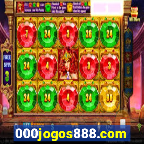 000jogos888.com