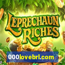 000lovebrl.com