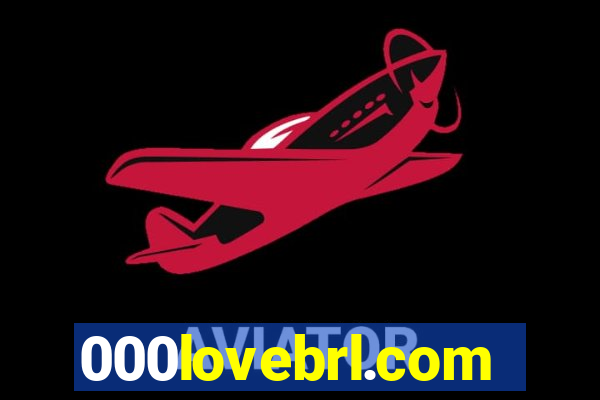 000lovebrl.com