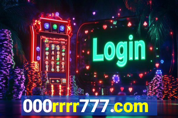 000rrrr777.com