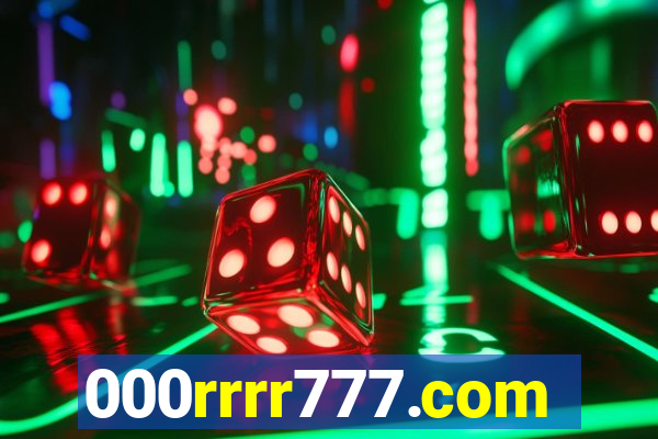 000rrrr777.com