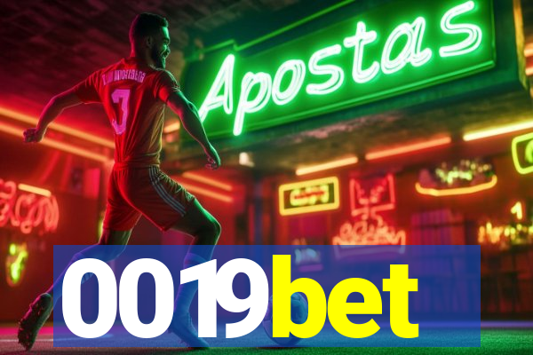 0019bet