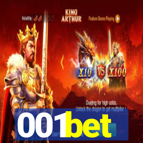 001bet