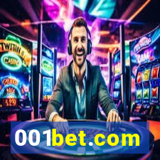 001bet.com