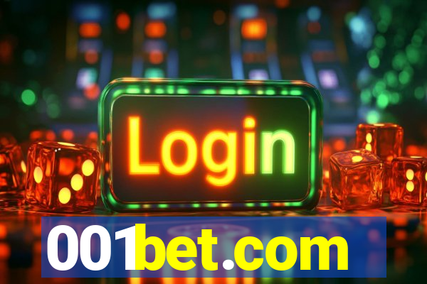 001bet.com