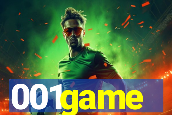 001game