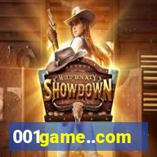 001game..com