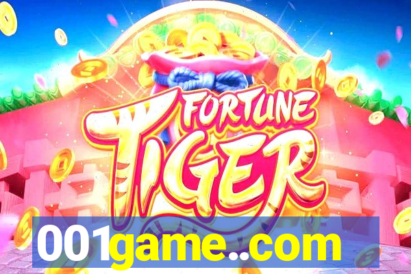 001game..com