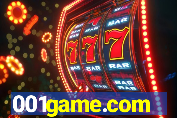 001game.com