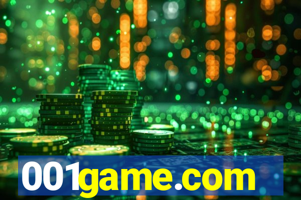 001game.com