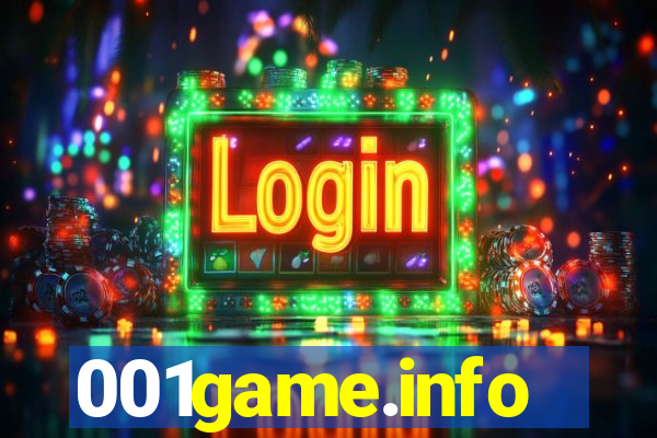 001game.info