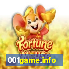 001game.info