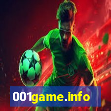 001game.info