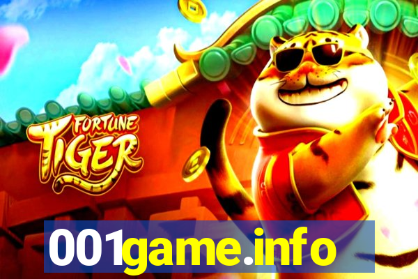 001game.info