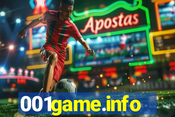 001game.info