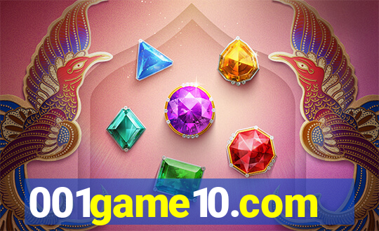 001game10.com